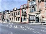 38 Rue Saint Jacques, 5500 Dinant