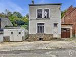 34 Rue Cardinal Mercier, 5500 Dinant