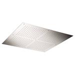 Mate Hoofddouche Vierkant 90 Cm M204