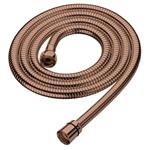 Doucheslang Best Design Dijon 150 cm PVD Brons