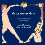 De 1,5 meter dans