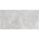 Vloertegel Stonemood 30x60 cm White Per m2