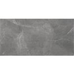 Vloertegel Stonemood 30x60 cm Grey (Prijs per m2)