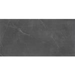 Vloertegel Stonemood 60x60 cm Steel (Prijs per m2)