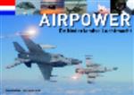 Airpower