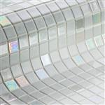 Mozaiek Ezarri Iris Diamond 2,5x2,5 cm (Prijs per 2,00 M2)