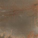 Vloertegel Sant Agostino Oxidart Iron 20x20 cm(Doosinhoud 0.68m2) (prijs per m2)