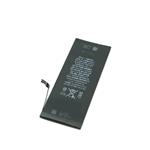 iPhone 6S Batterij/Accu AAA+ Kwaliteit