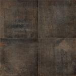 Vloertegel Douglas & Jones Matières  de Rex Manor 40x80 cm Barrique Mat (prijs per m2)