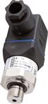 0 tot 60bar WIKA Druksensor G1/4'' 0.5% 4 - 20 mA