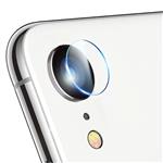 3-Pack iPhone SE (2022) Tempered Glass Camera Lens Cover - Shockproof Case Bescherming