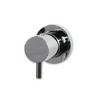 Complete Inbouw Douchemengkraan Bongio Squadra Chroom