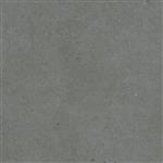 Vloertegel Evolution Antraciet 75X75 (prijs per m2)