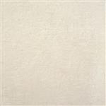 Vloertegel JOS. Lorraine 9,7 mm Mat 75 x 75 cm Sand (Prijs Per m2)