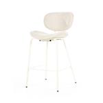 Barstoel Ace - Beige