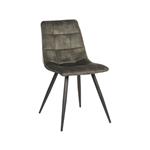 Eetkamerstoel Jelt - Hunter