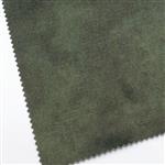 Loveseat Bistro velours - Hunter