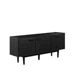Dressoir Cali Maat 170 x 45 x 77 cm