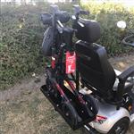 rollatorhouder 2.0