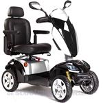 Kymco Agility