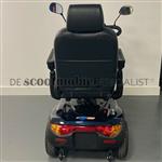 Invacare Comet 3W