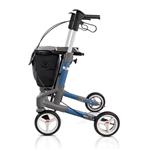 Troja 5G blauw M rollator