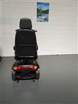 Invacare Comet Pro