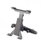 Hoofdsteun houder ipad auto autohouder tablet achterbank
