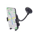 Auto telefoonhouder telefoon houder raam voorruit dashboard