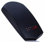 Radarverklikker laser laserdetector detectie auto flits melder stinger