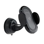 Auto houder autohouder raamhouder telefoon zuignap raam