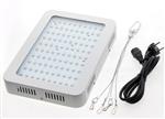 Groei bloei lamp growlamp kweeklamp LED 1000 watt FULL SPEC