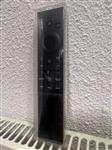 Afstandsbediening voor samsung smarttv smart tv *6 knoppen* Disney