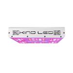 KIND LED K3 XL300