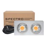 Spectro Light Starter 250