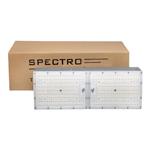 Spectro Light Agro 600