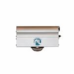 Magnus Light ML-150 White