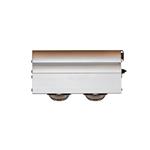 Magnus Light ML-270 White