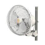 Secret Jardin Oscillating Monkey Fan 20w