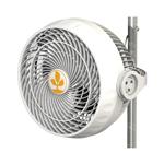 Secret Jardin Monkey Fan - 30W