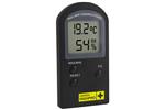 Garden Highpro Hygrometer Basic