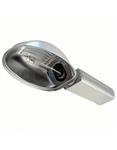 Ebson Bal HPS kweeklamp 600W (complete set)