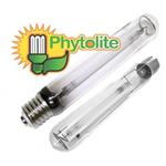 HPS 600W (Full-Cycle)