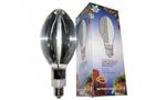 HPS Reflectorlamp (600W)