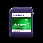 Plagron Alga Grow 5 Liter