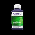 Plagron Alga Bloom 250ml