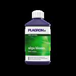 Plagron Alga Bloom 500ml