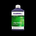 Plagron Alga Bloom 1 Liter