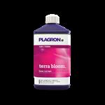 Plagron Terra Bloom 1 Liter