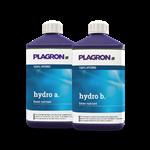 Plagron Hydro A&B 1 Liter